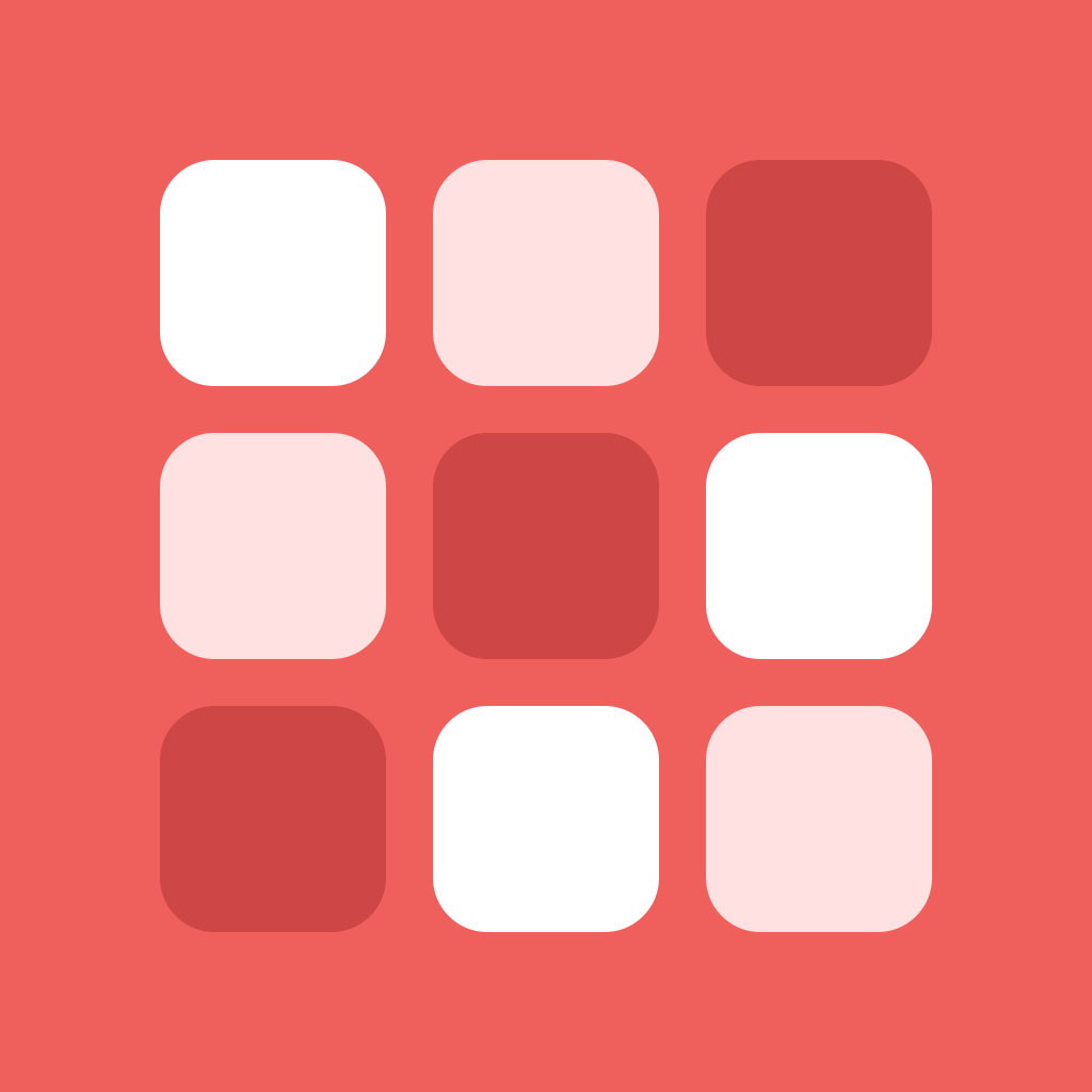Cooking Sudoku icon
