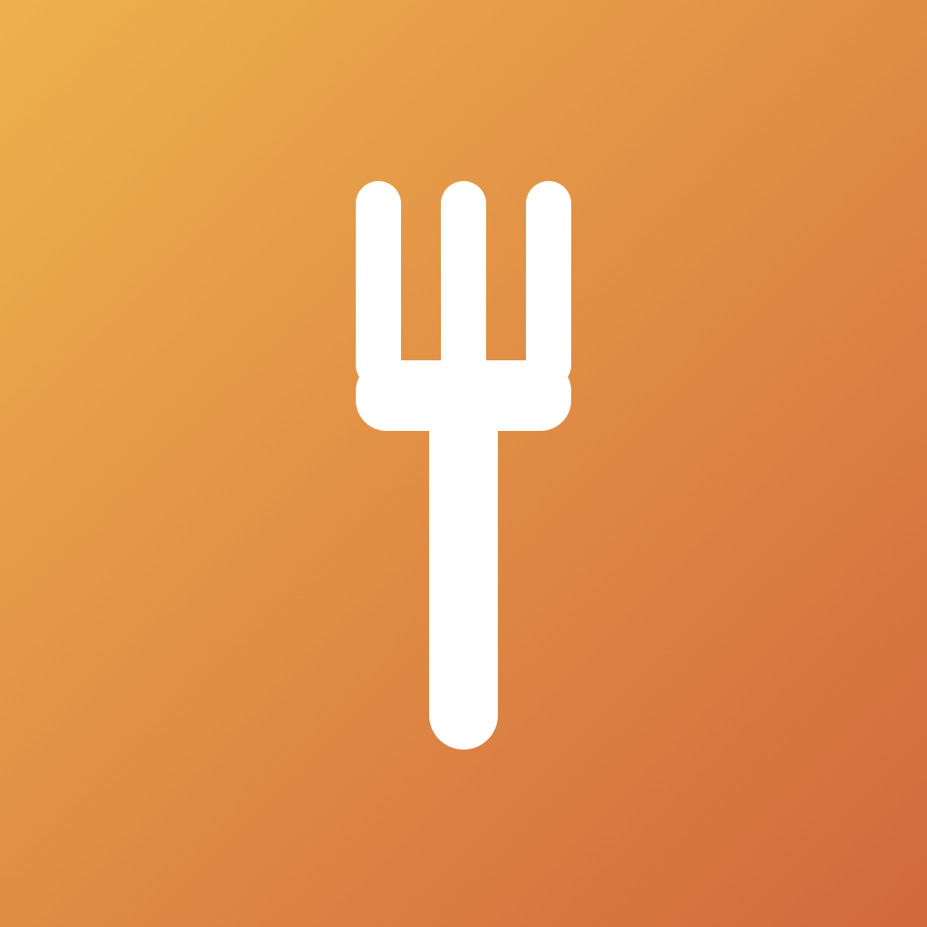 MenuLens icon